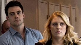 Kate prank call DJ given ‘top jock’ award by employer