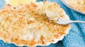 Fish for Good Friday? How to make it taste fabulous