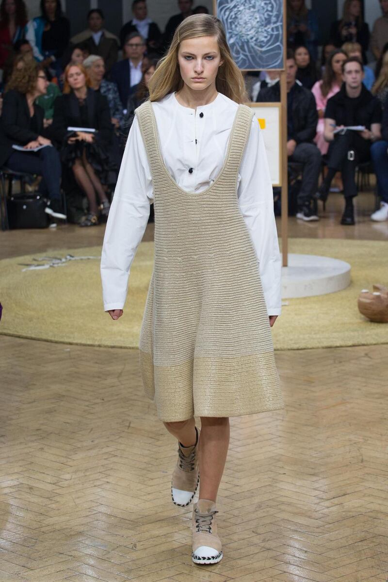 JW Anderson