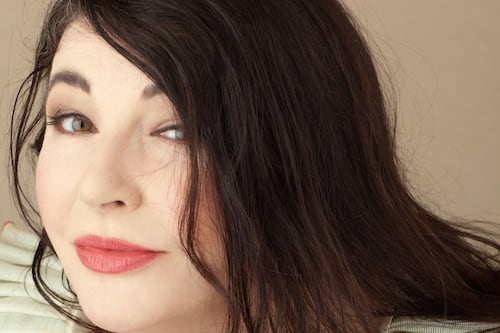 Kate Bush: The Heathcliff, Peter Pan and Othello connections