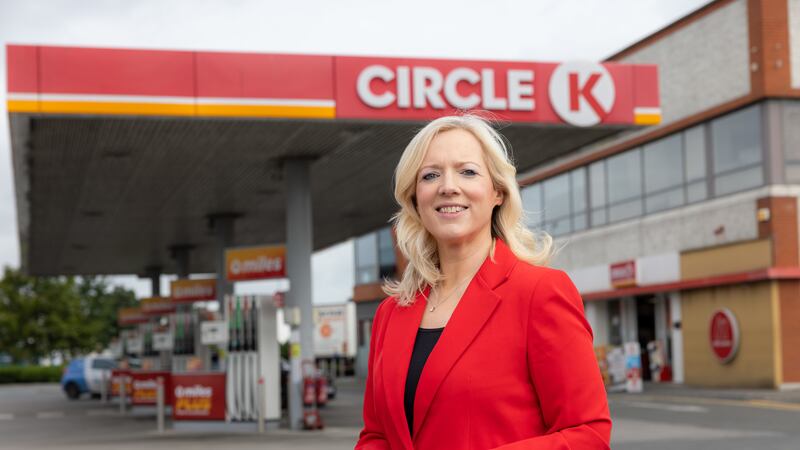 Watchdog to probe Circle K acquisition of Pelco forecourts and shops