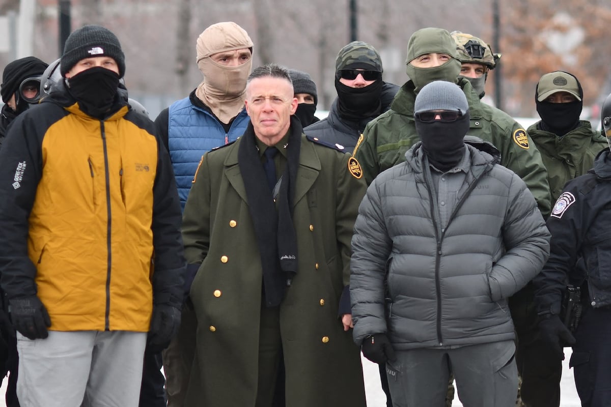 Inside the event where Irish far-right activists mingled with ‘white Europe’ remigration movement