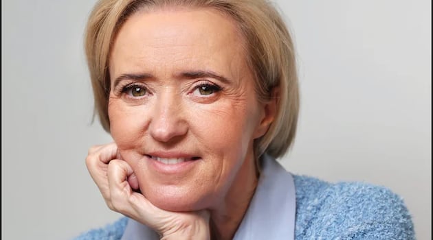 My Leaving Cert: The school secretary took me to lost property and kitted me out with a new uniform