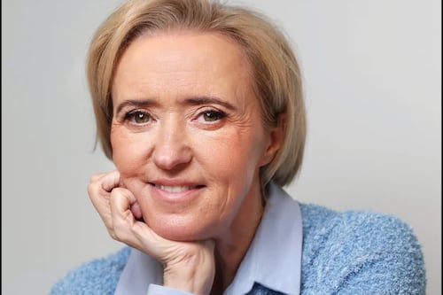 My Leaving Cert: The school secretary took me to lost property and kitted me out with a new uniform