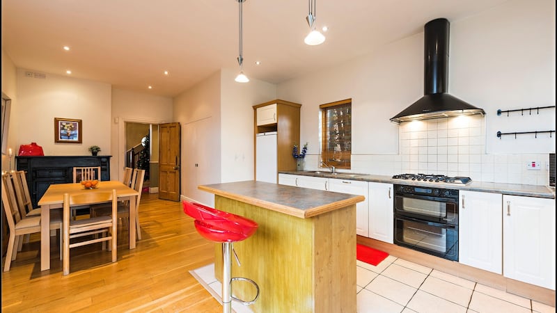 92 Iona Road, Glasnevin, D9