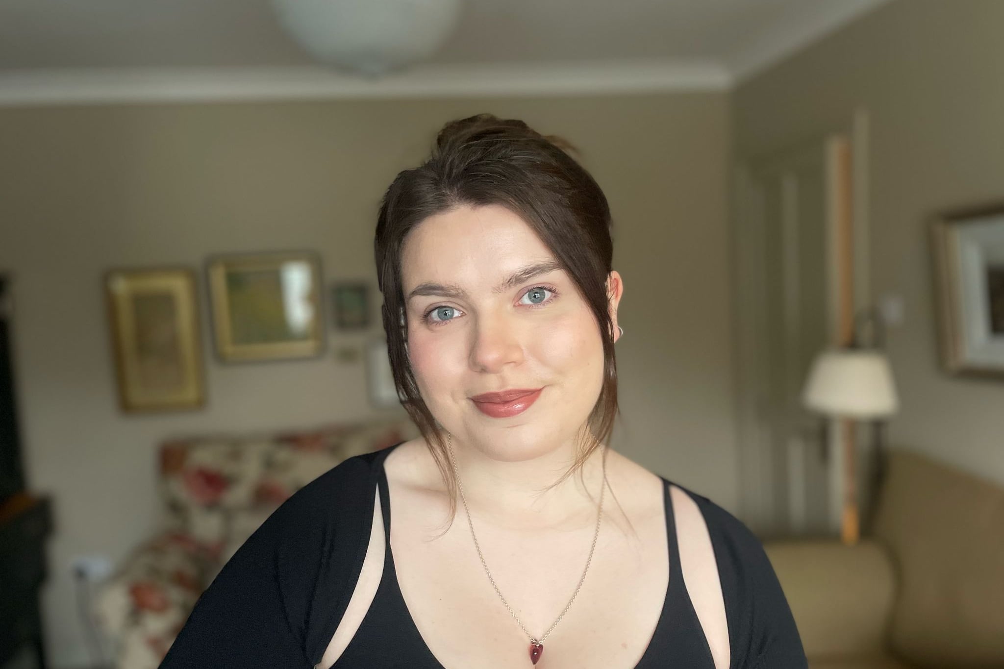 Dirtpickers by Edie May Hand: An astonishing debut novel from a young Meath author