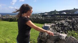 Power cut on Aran Islands leads to new demands for renewables