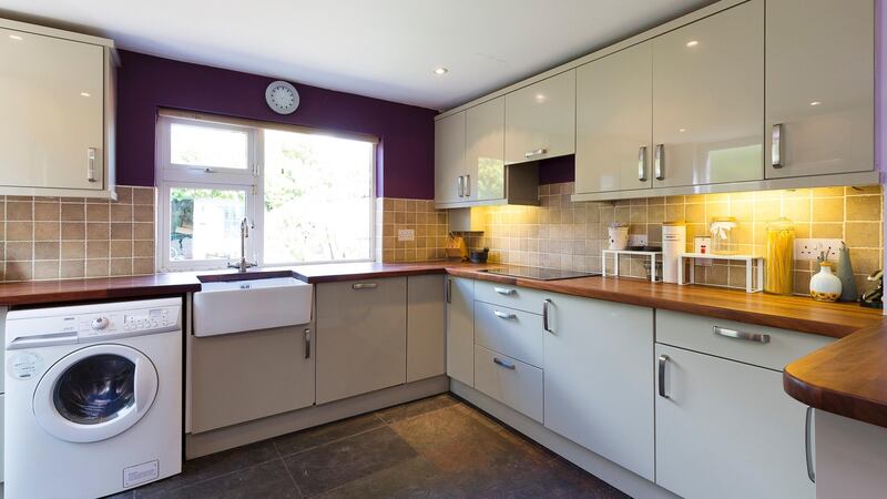 229 Kimmage Road Lower