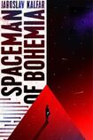Spaceman of Bohemia