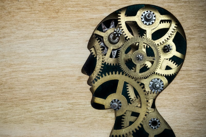 Hilary Fannin: ‘Memory cannot be abolished in a referendum’