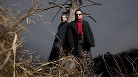 Bryan Ferry, Mercury Rev, Mabel: the best rock and pop this week