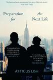 Preparation for the Next Life