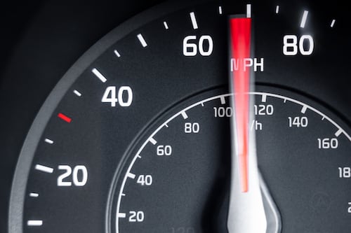 Allianz mileage mix-up costs reader hundreds of Euro