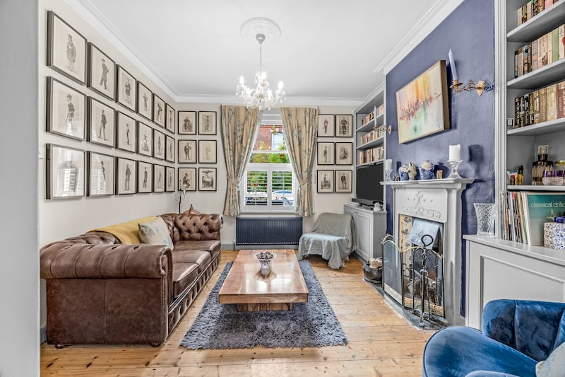 Livingroom