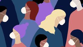 Whole Covid response has been framed with the ‘the average man’ in mind