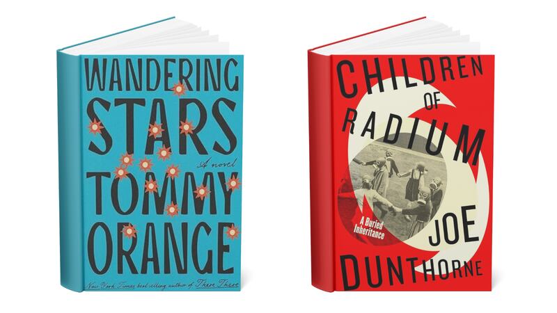 Summer reading 2025: our critics’ recommendations