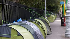 Uncontrolled asylum acting as a cover for economic migration needs a more radical response