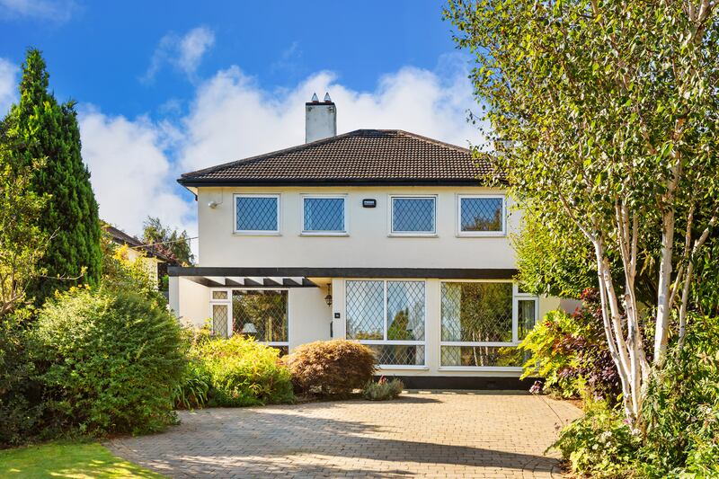 56 Beech Park Road
