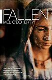 Fallen