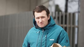 Man charged with hijacking car and abduction of five-month-old baby girl inside vehicle