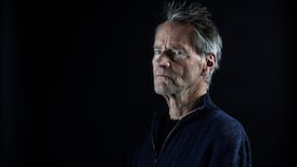 Sam Shepard, RIP: Was this a man? You’re damn right it was