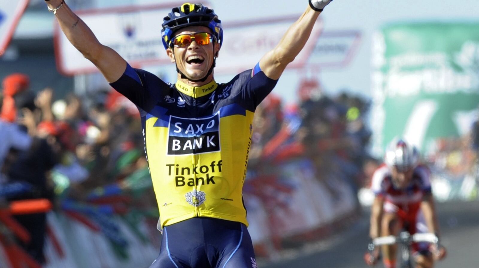 Nicolas Roche Com Nicolas Roche retires from professional cycling – The Irish Times