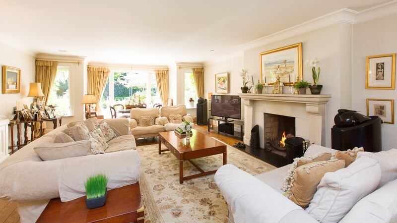 Livingroom