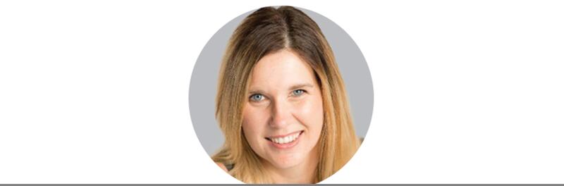 E Day 12 online Cara Augustenborg