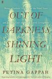 Out of Darkness, Shining Light