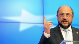 Deal on new EU budget will trigger release of €6 billion to combat youth unemployment
