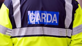 Pedestrian injured after being hit by a car in Dublin