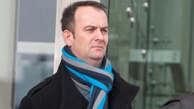 Former executive to stand trial for €2m theft from Vodafone