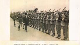 The story of the state is far from an easy tale of good versus evil