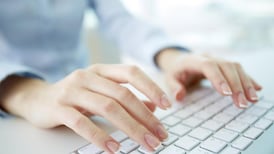 KnowledgeBase to guide firms on new law