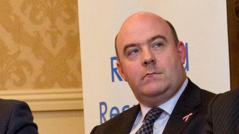 IBRC mortgage bidders sign up to arrears code