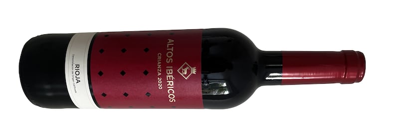 JOHN WILSON WEEKEND WINE IMAGES 31ST OCTOBER