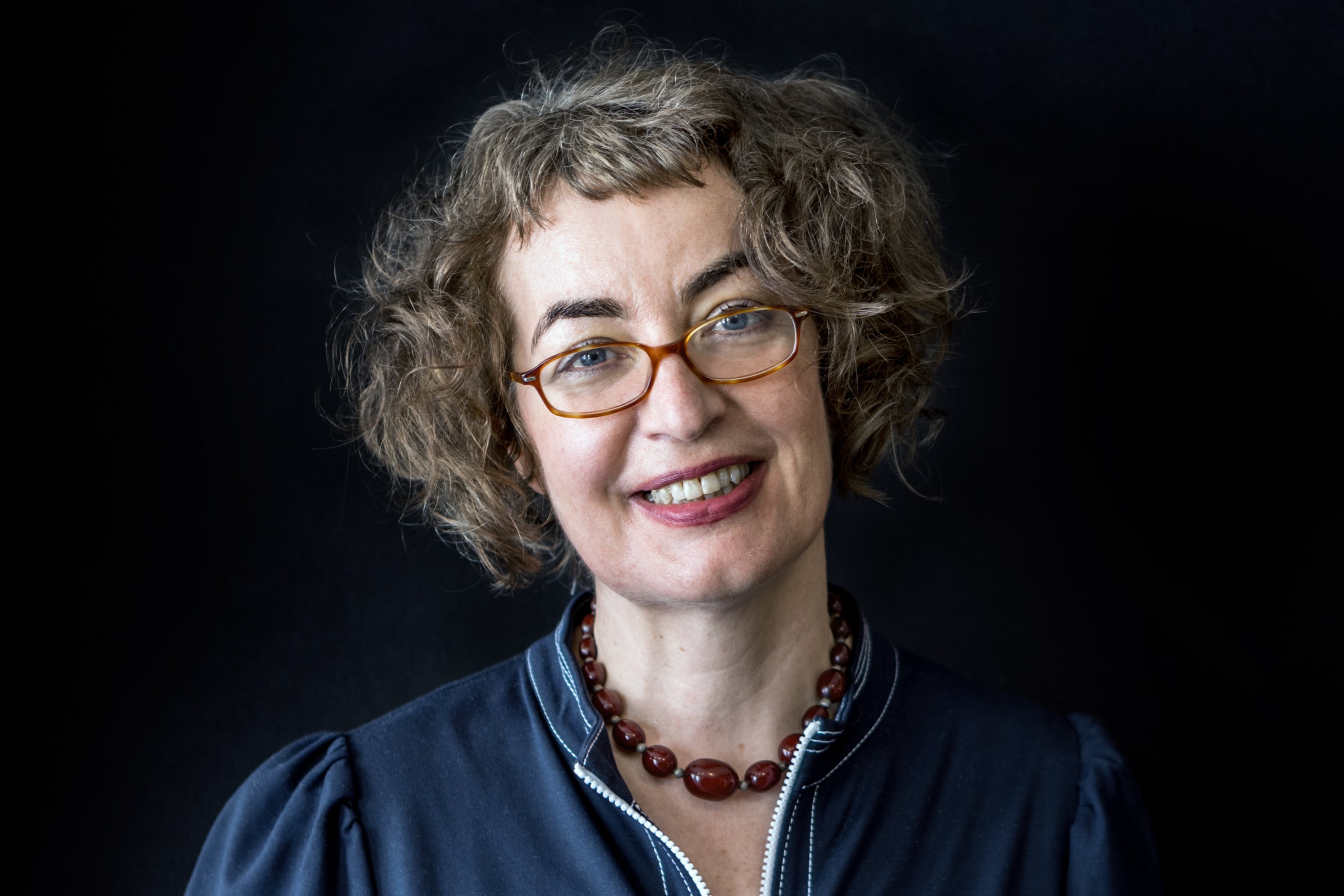 The Kate Clanchy affair: Was the ‘posh do-gooder’ ever really cancelled?