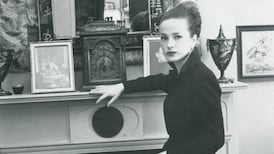 In praise of Maeve Brennan, by Anne Enright