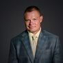 Shawn Meaike, President of FFL