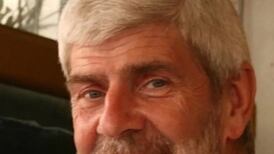 Ted Howell obituary: Republican figure whose influence was far greater than his profile
