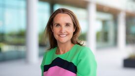 Microsoft announces Anne Sheehan as new general manager for Ireland