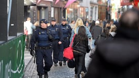 Coronavirus: ‘We can save hundreds; the public can save thousands’