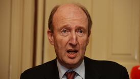 Publicans seek tax break for overnight accommodation