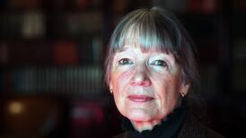Anne Tyler: the human face of America
