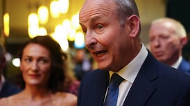 Government to propose EU budget compromise as conservative states push for more cuts