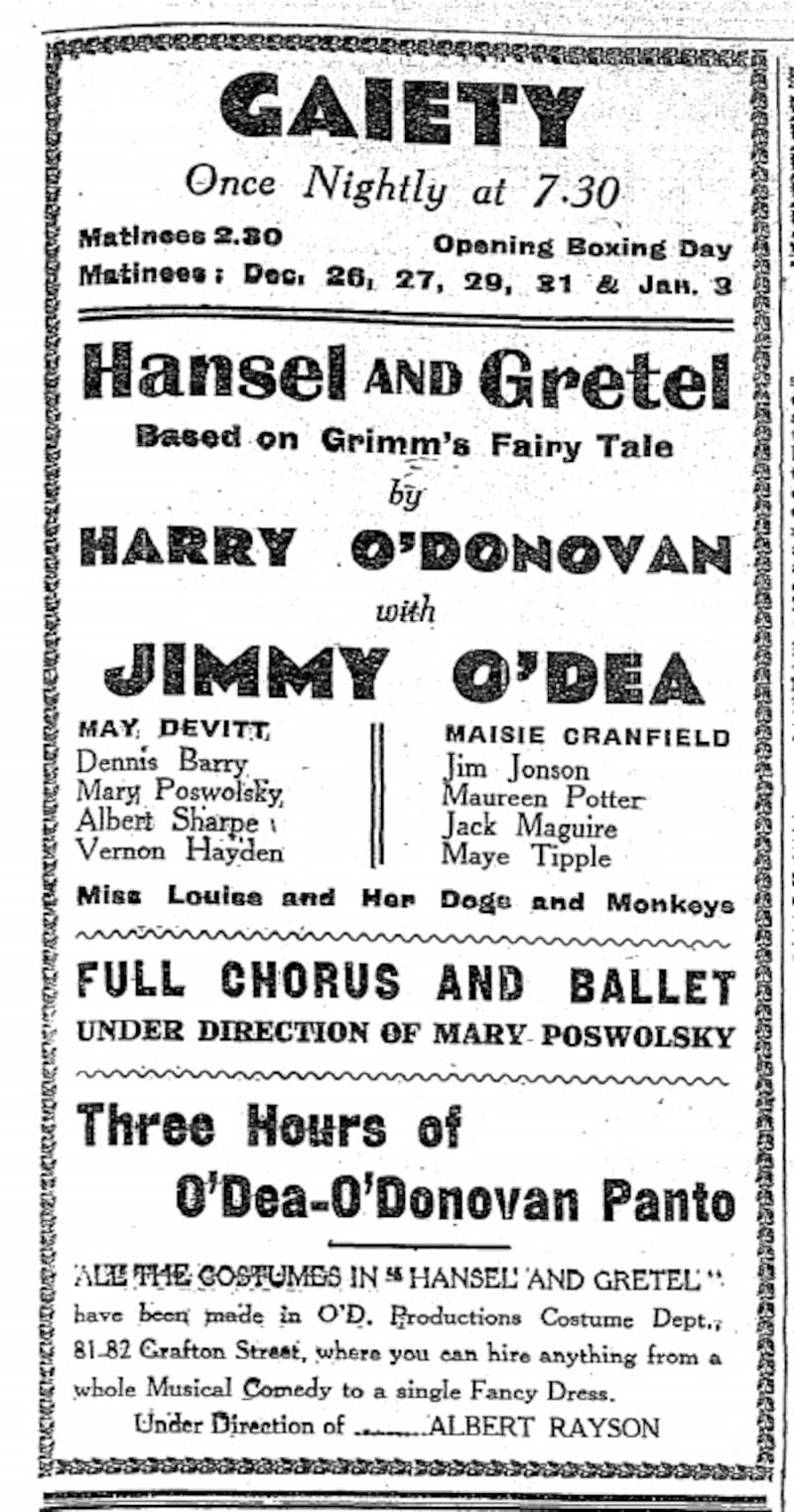 Gaiety 24_12_41
