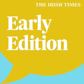 Podcast – 4 stories in 10 minutes: ‘Abusive’ litigants, Tommy Robinson and more