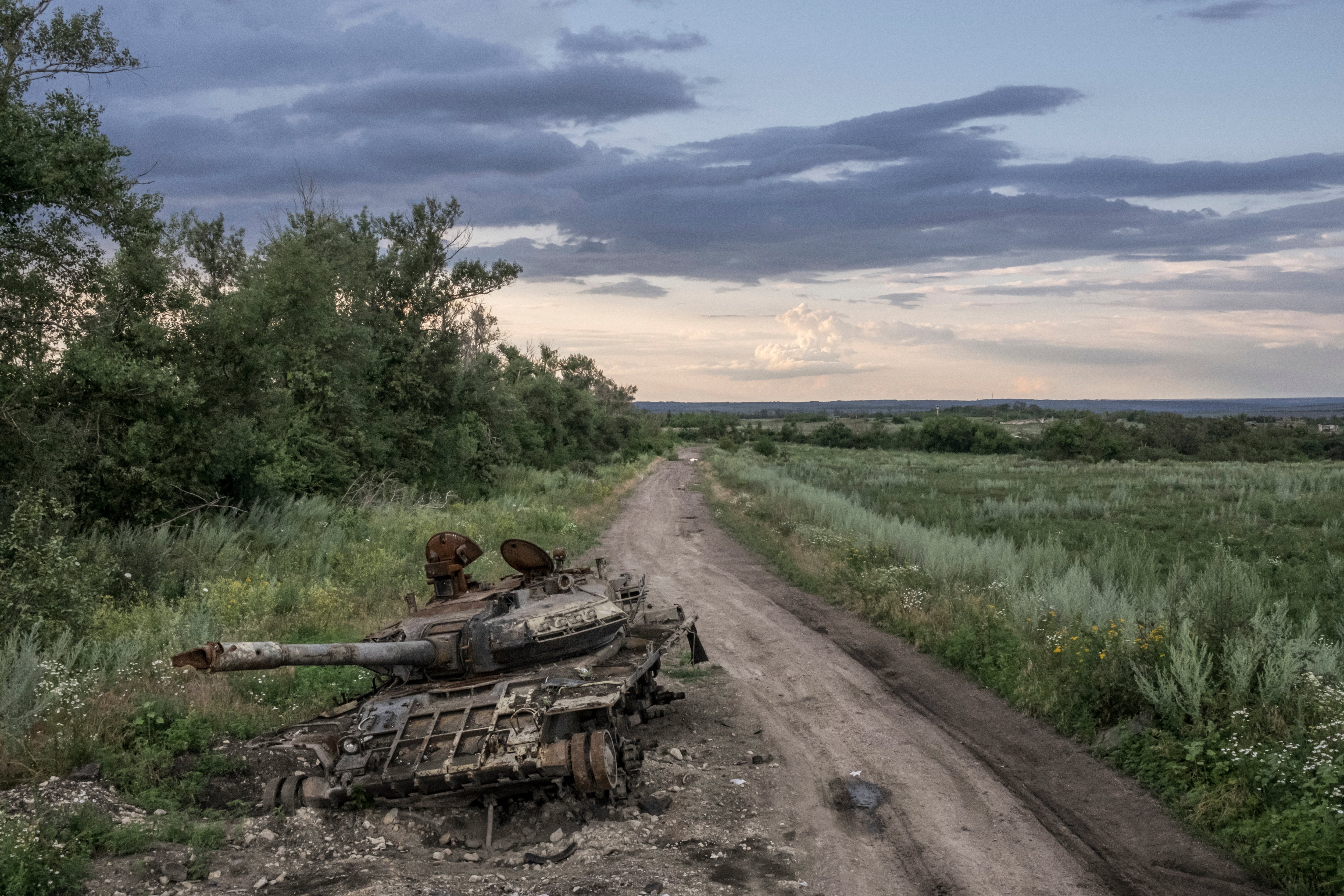 The Steppe and Its Empires: A scholarly and comparative exercise
