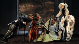 Abbey dispute: ‘I’m earning the same money I was 20 years ago’