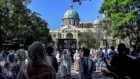 Ethiopia postpones elections as Burundi opts to continue with vote